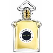 Guerlain Mitsouko Tualetinis vanduo - Testeris