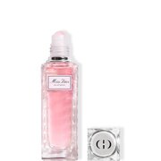Dior Miss Dior Parfumuotas vanduo - testeris