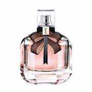 Yves Saint Laurent Mon Paris Lumiere Tualetinis vanduo - Testeris