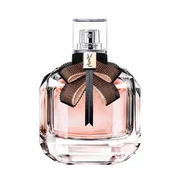 Yves Saint Laurent Mon Paris Lumiere Tualetinis vanduo - Testeris