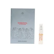 Molinard Habanita La Cologne Tualetinis vanduo