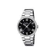 FESTINA 16719/2