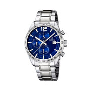FESTINA 16759/3