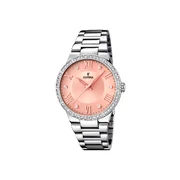 FESTINA 16719/3