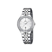 FESTINA 16867/1