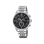 FESTINA 20285/4