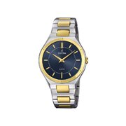 FESTINA 20245/3 - Vyriškas laikrodis