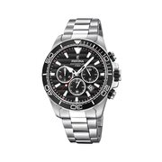 FESTINA 20361/4