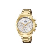 FESTINA 20400/1