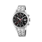 FESTINA 20374/3