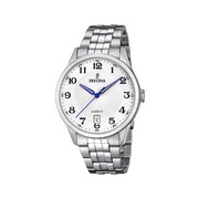 FESTINA 20425/1