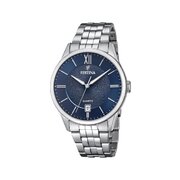 FESTINA 20425/2