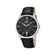 FESTINA 20426/3