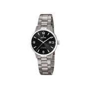 FESTINA 20436/3
