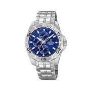 FESTINA 20445/2
