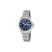 FESTINA 20455/3 - Moteriškas laikrodis