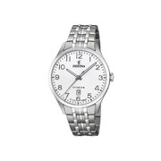 FESTINA 20466/1