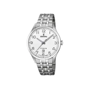 FESTINA 20466/1