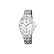 FESTINA 20468/1