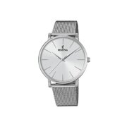 FESTINA 20475/1