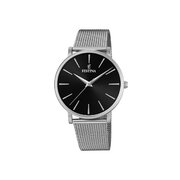 FESTINA 20475/4