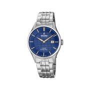 FESTINA 20005/3