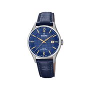 FESTINA 20007/3