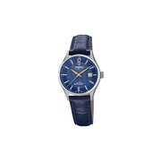 FESTINA 20009/3