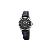 FESTINA 20009/4