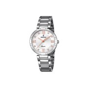 FESTINA 16936/B