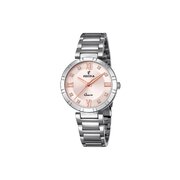 FESTINA 16936/C