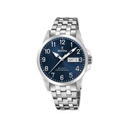 FESTINA 20357/C