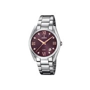 FESTINA 16790/E
