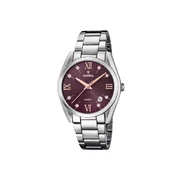 FESTINA 16790/E