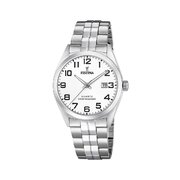 FESTINA 20437/1