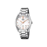 FESTINA 16790/A