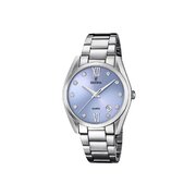FESTINA 16790/B