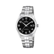 FESTINA 20437/4