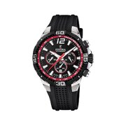 FESTINA 20523/3