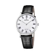 FESTINA 20012/2
