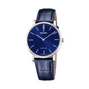 FESTINA 20012/3