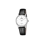 FESTINA 20013/1