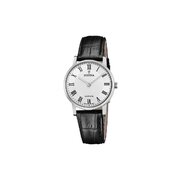 FESTINA 20013/2