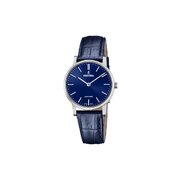 FESTINA 20013/3