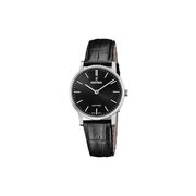 FESTINA 20013/4