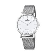 FESTINA 20014/1