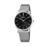 FESTINA 20014/3