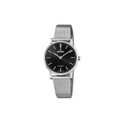 FESTINA 20015/3