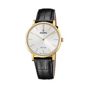 FESTINA 20016/1