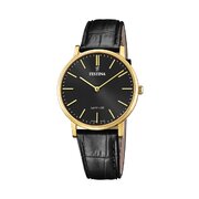 FESTINA 20016/3